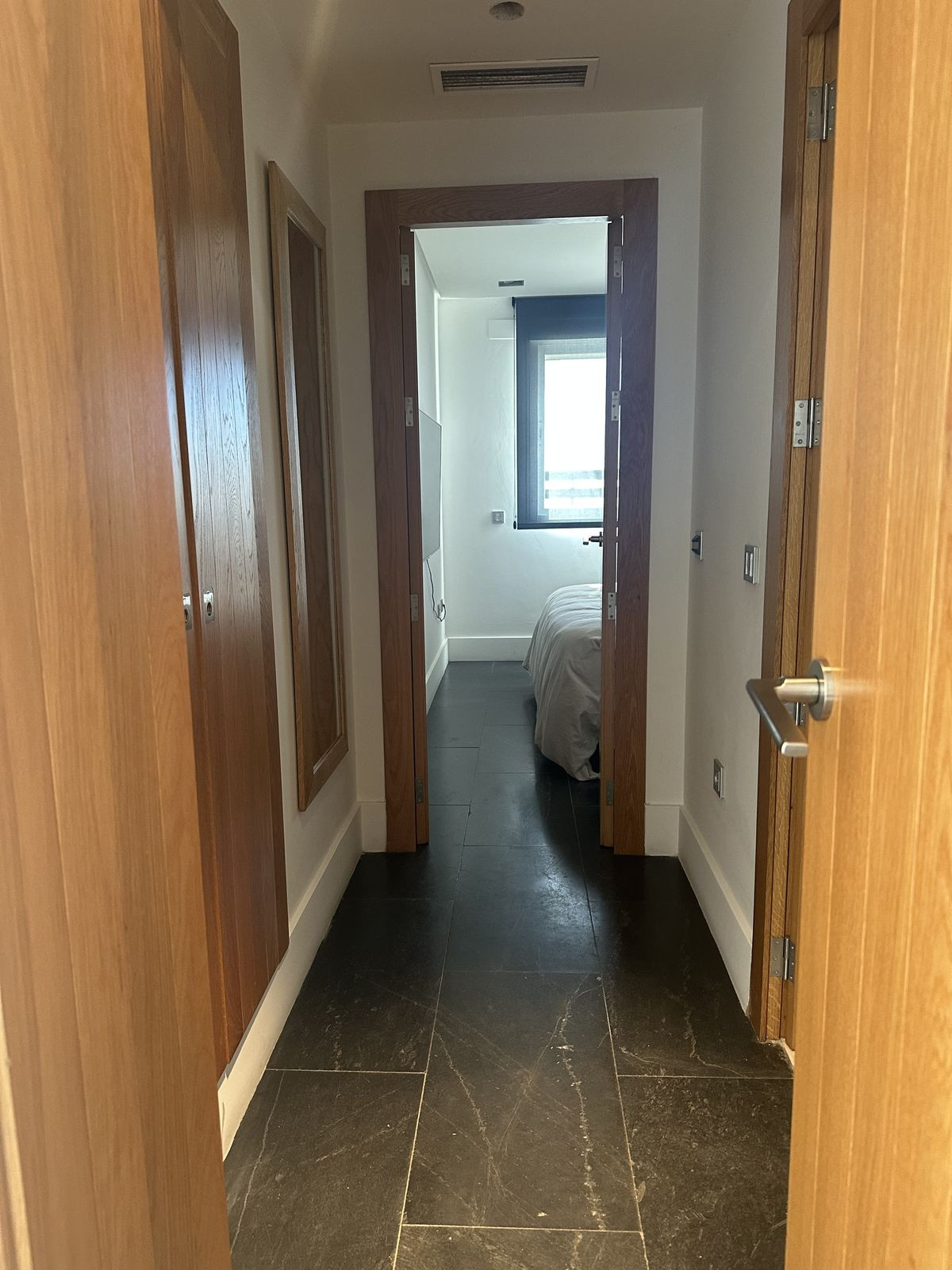 Appartement te koop in Marbella | 3 slaapkamers H5271733