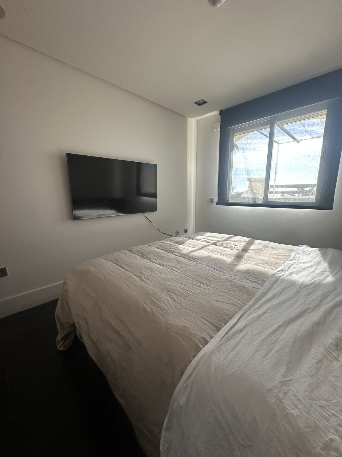 Appartement te koop in Marbella | 3 slaapkamers H5271733