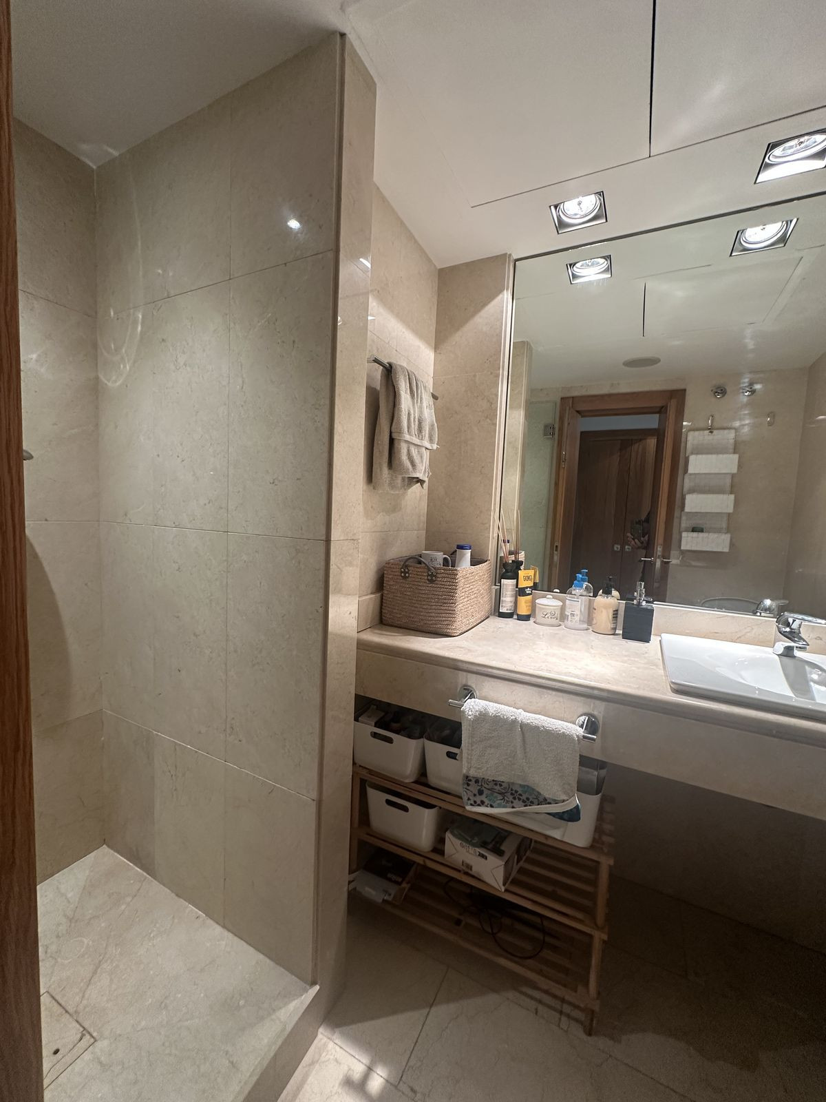 Appartement te koop in Marbella | 3 slaapkamers H5271733