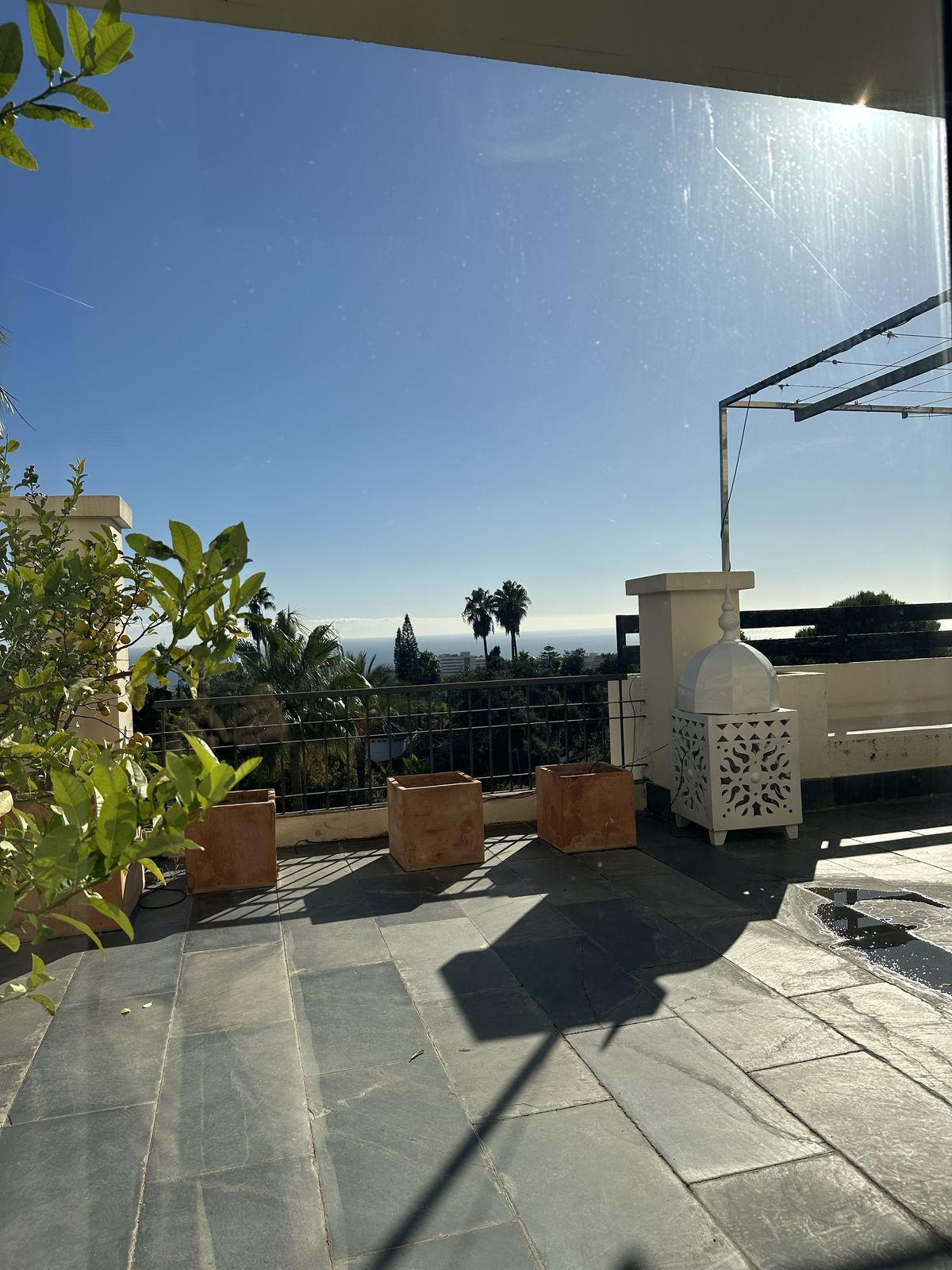 Appartement te koop in Marbella | 3 slaapkamers H5271733