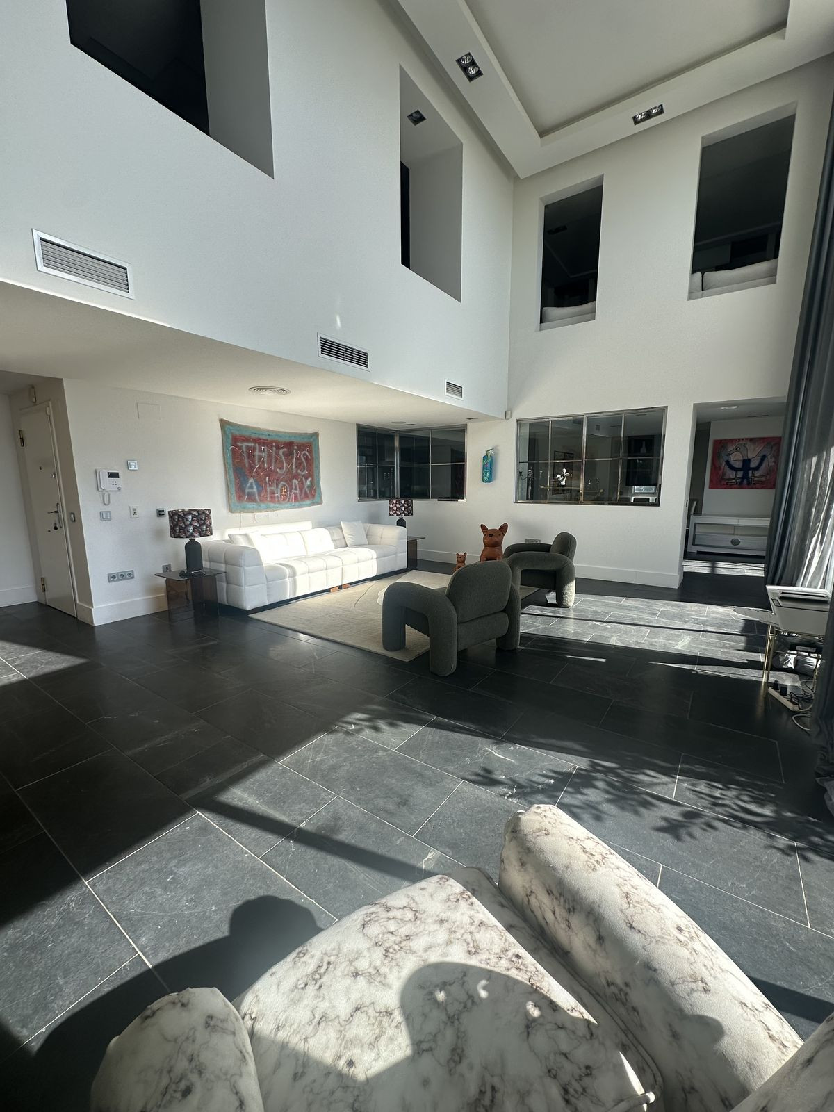 Appartement te koop in Marbella | 3 slaapkamers H5271733