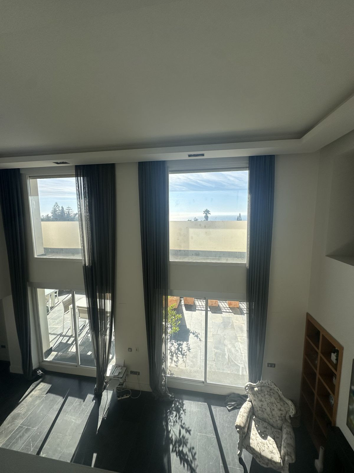 Appartement te koop in Marbella | 3 slaapkamers H5271733