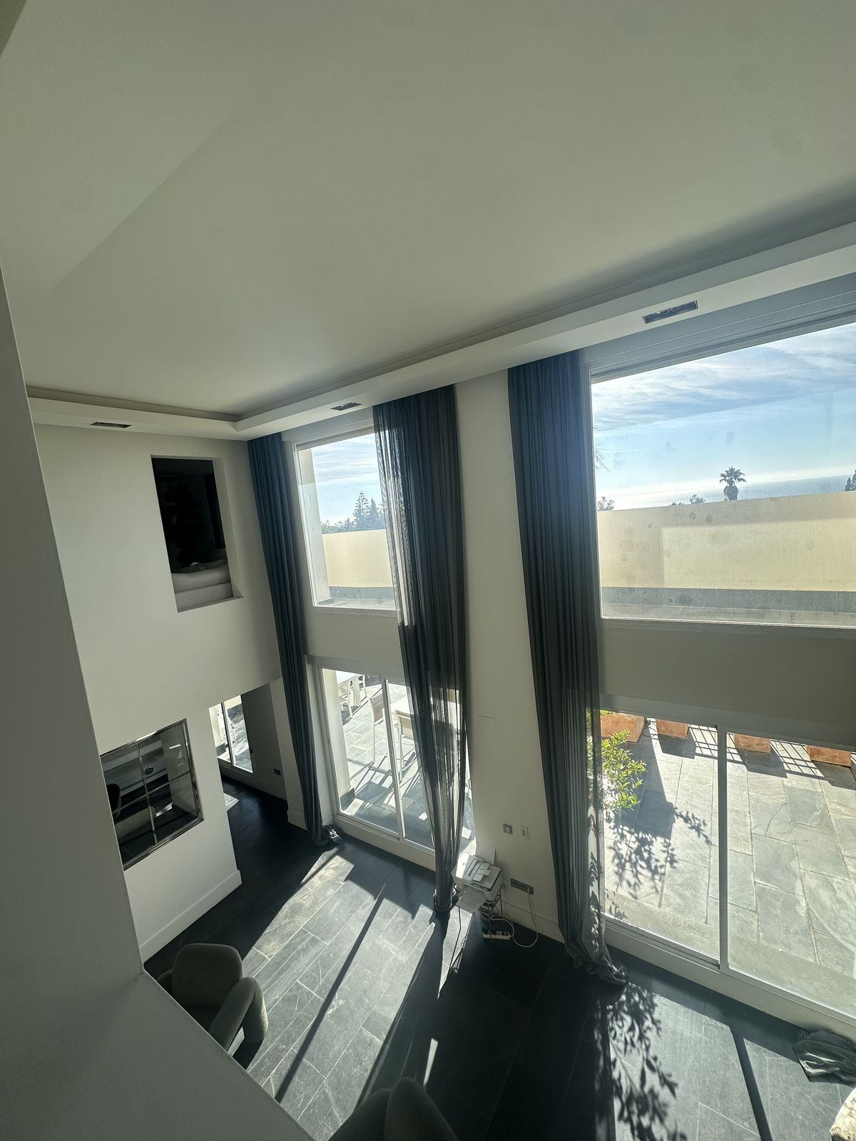 Appartement te koop in Marbella | 3 slaapkamers H5271733