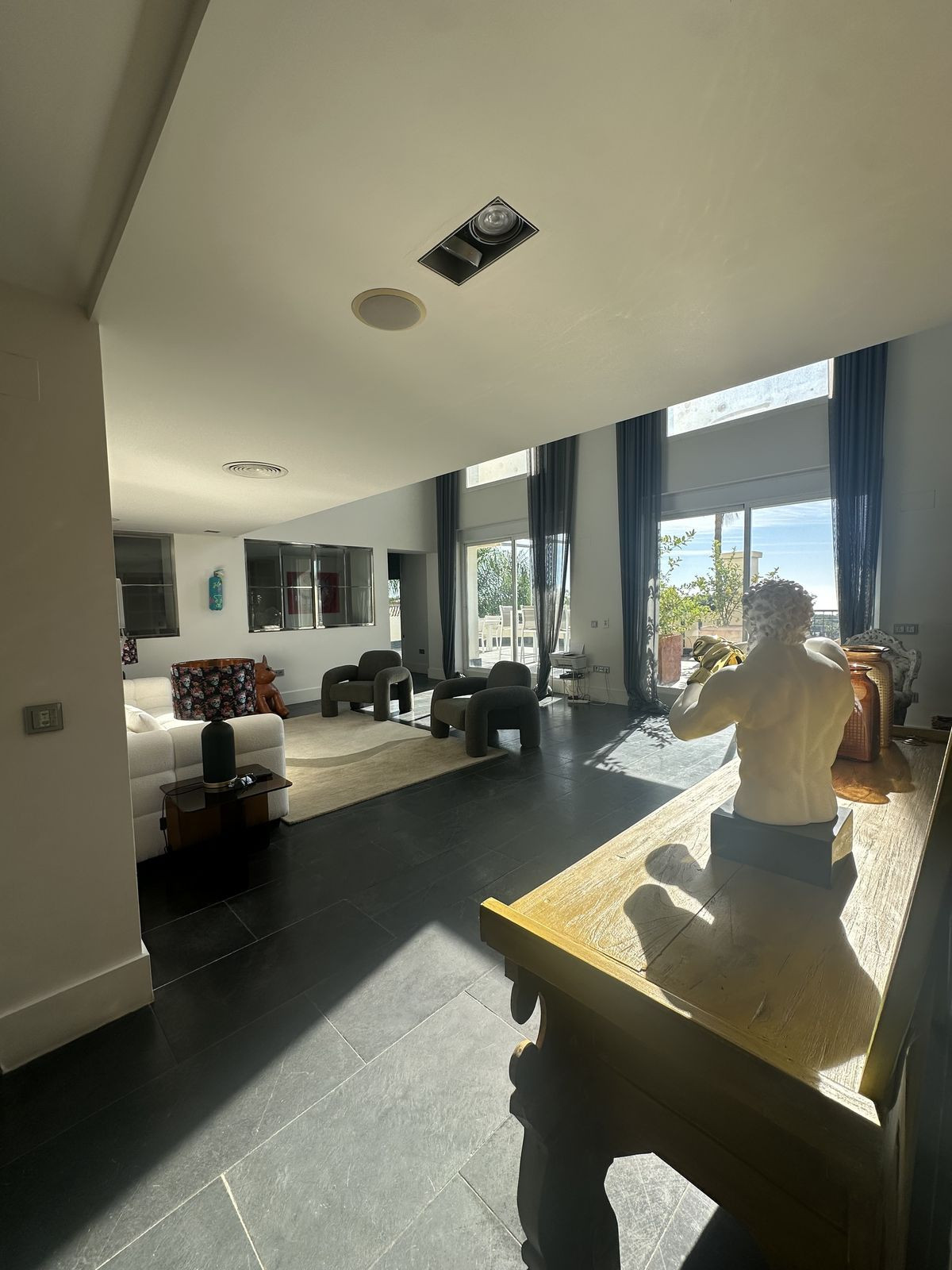 Appartement te koop in Marbella | 3 slaapkamers H5271733