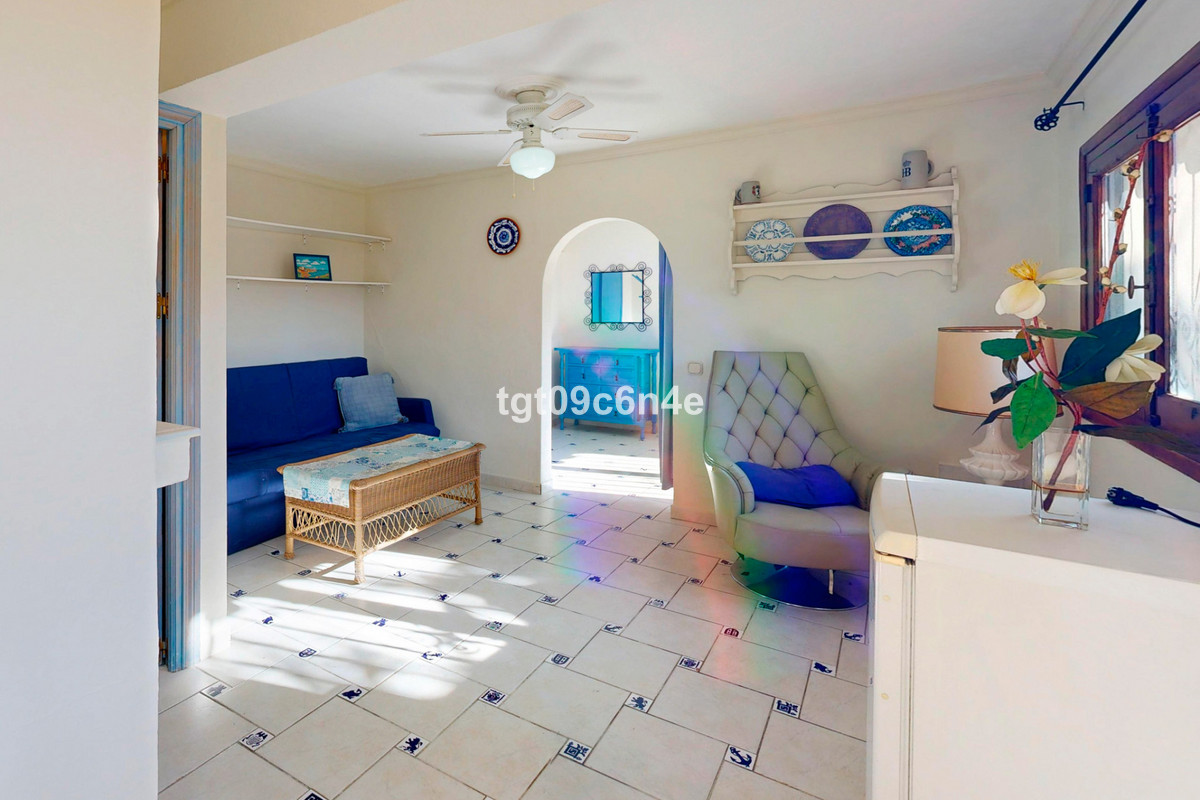 Finca - Cortijo te koop in Marbella | 4 slaapkamers H5272534