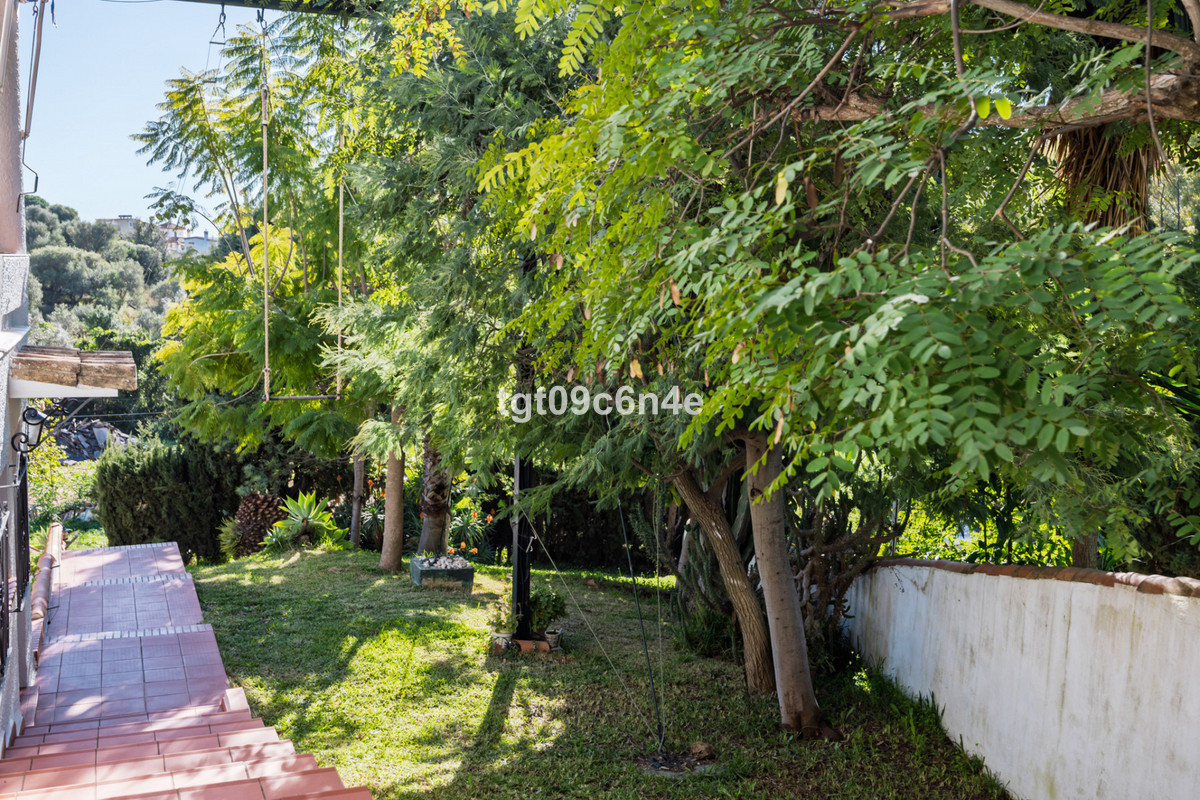 Finca - Cortijo te koop in Marbella | 4 slaapkamers H5272534