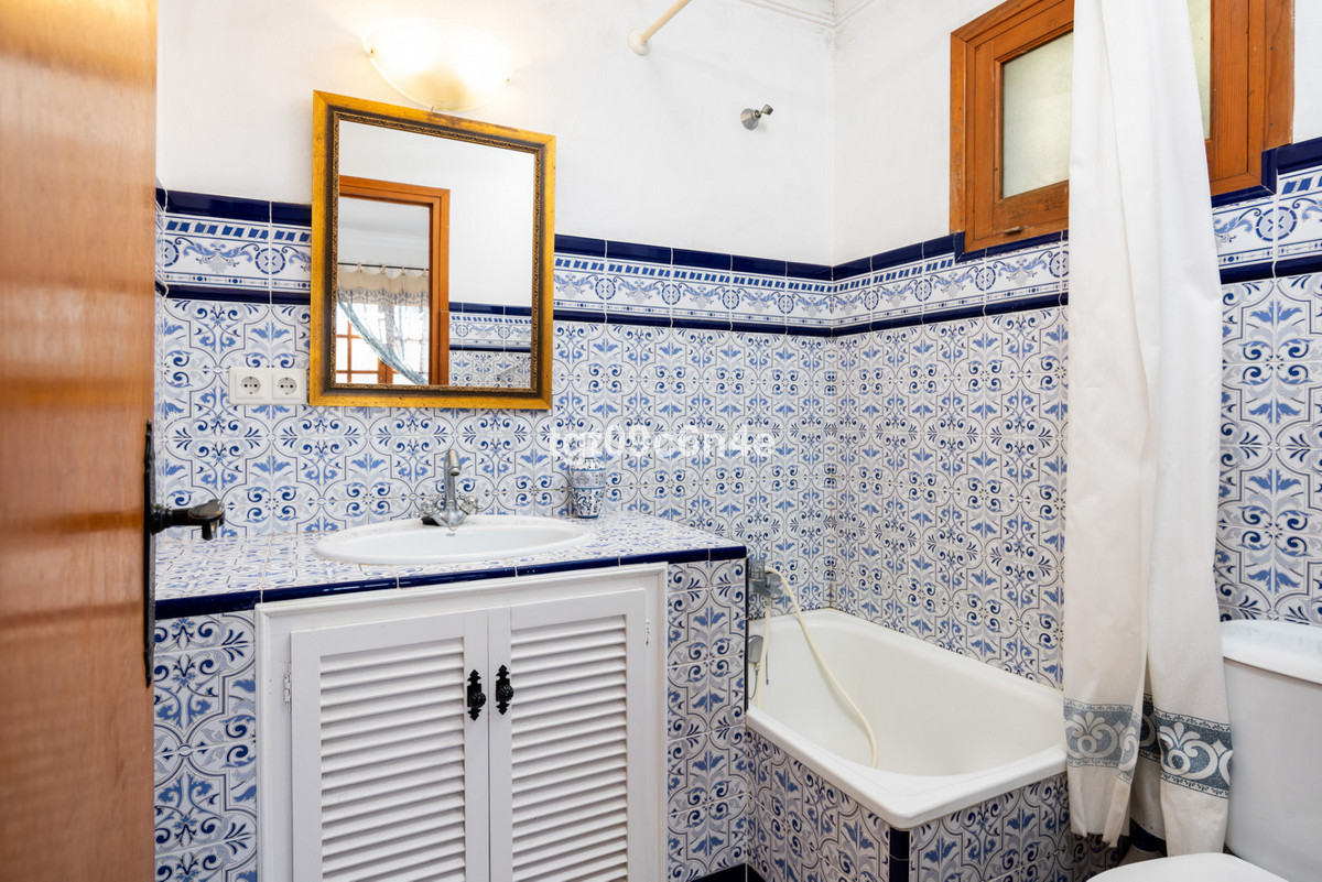 Finca - Cortijo te koop in Marbella | 4 slaapkamers H5272534