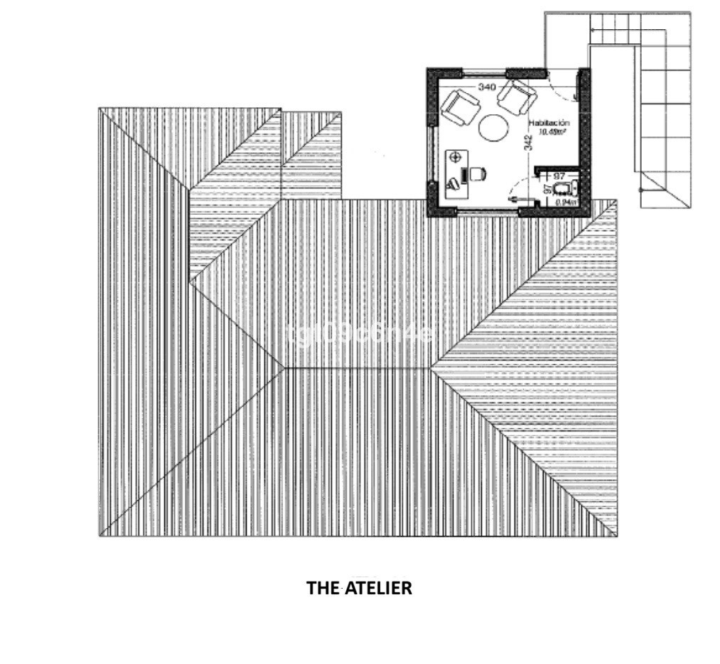 Finca - Cortijo te koop in Marbella | 4 slaapkamers H5272534