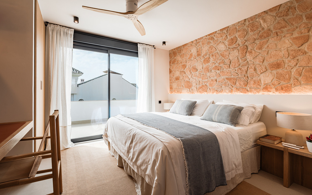 Finca - Cortijo te koop in Marbella | 6 slaapkamers H5272630