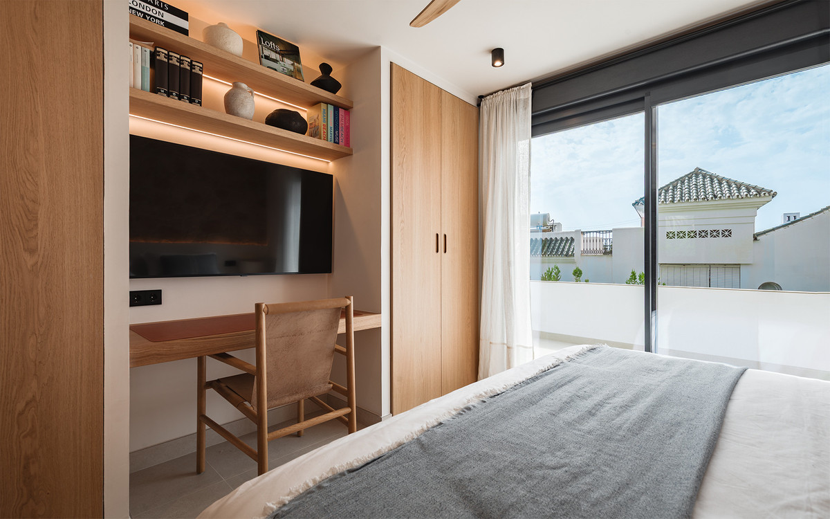 Finca - Cortijo te koop in Marbella | 6 slaapkamers H5272630