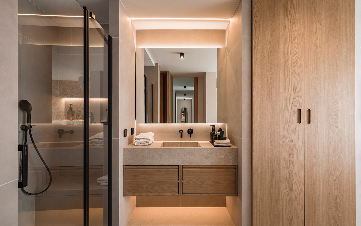 Finca - Cortijo te koop in Marbella | 6 slaapkamers H5272630