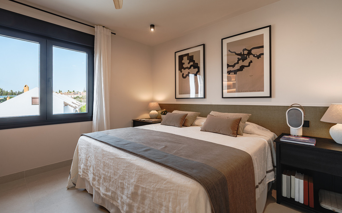 Finca - Cortijo te koop in Marbella | 6 slaapkamers H5272630