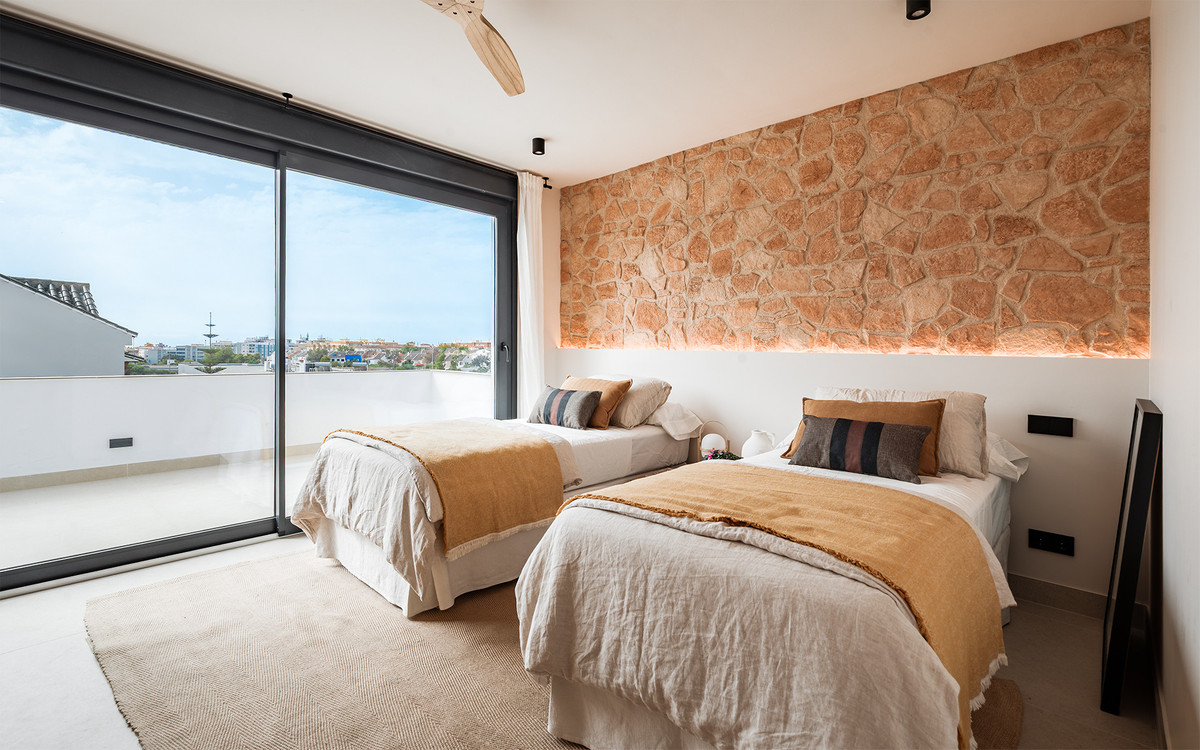 Finca - Cortijo te koop in Marbella | 6 slaapkamers H5272630