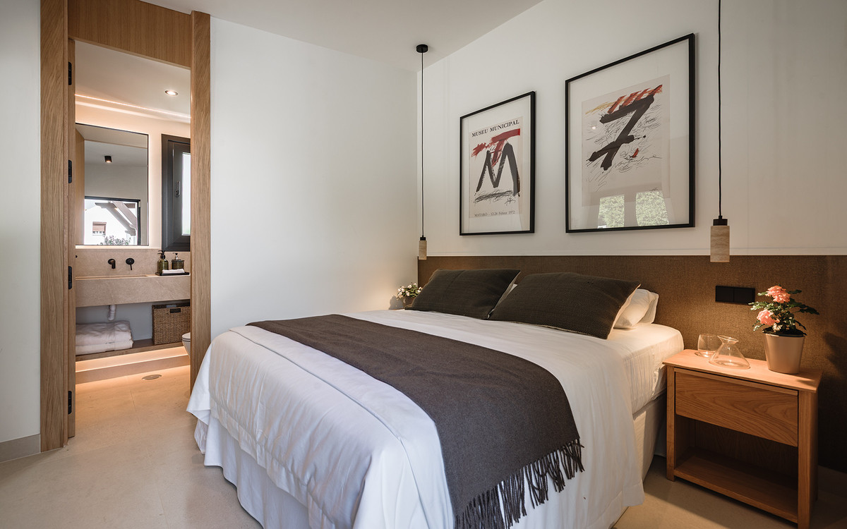 Finca - Cortijo te koop in Marbella | 6 slaapkamers H5272630