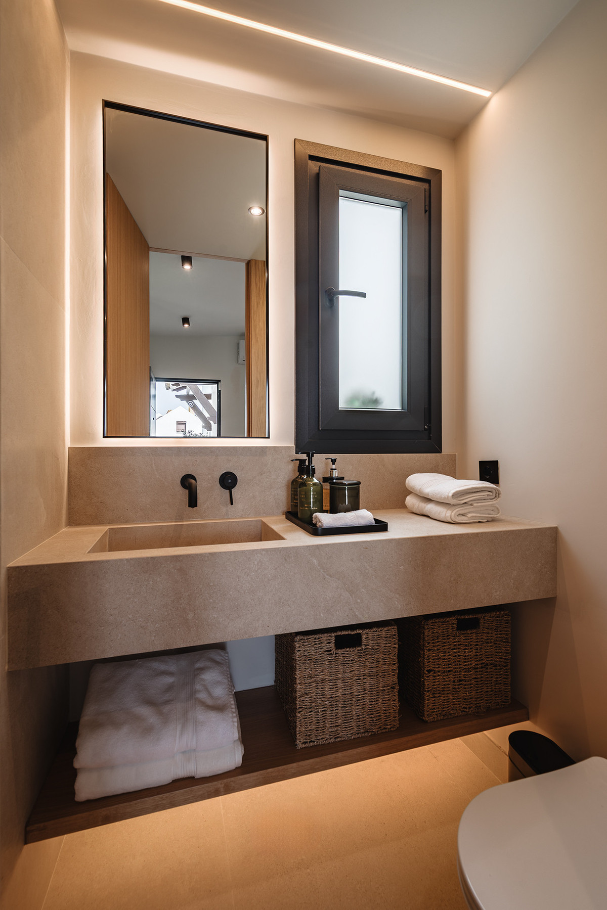 Finca - Cortijo te koop in Marbella | 6 slaapkamers H5272630