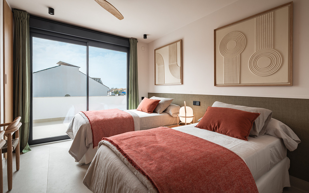 Finca - Cortijo te koop in Marbella | 6 slaapkamers H5272630