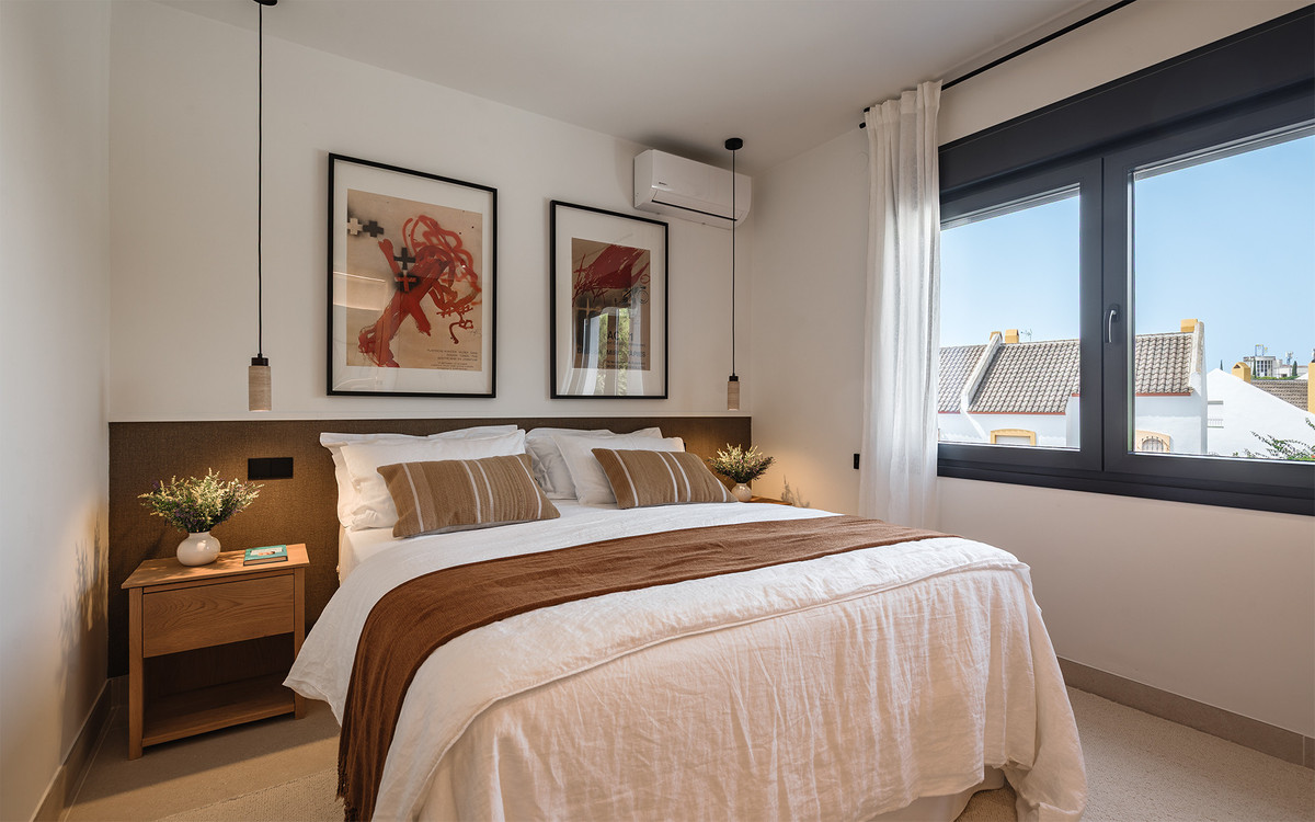 Finca - Cortijo te koop in Marbella | 6 slaapkamers H5272630