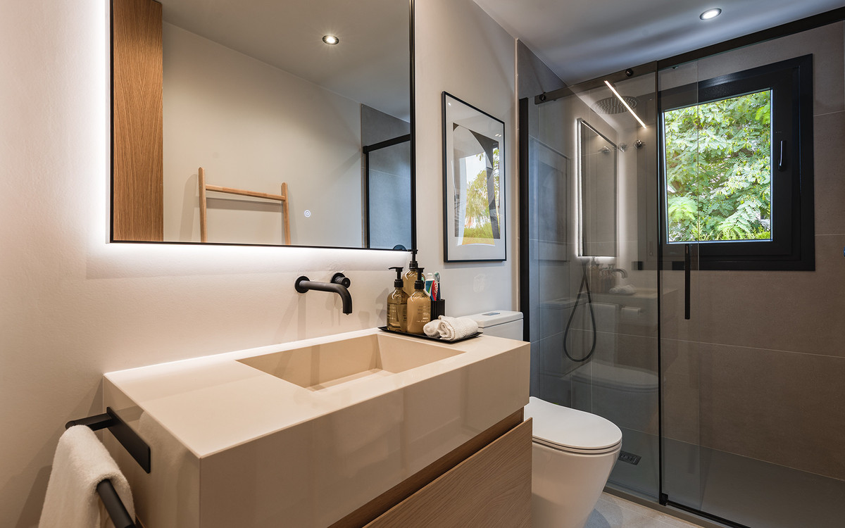 Finca - Cortijo te koop in Marbella | 6 slaapkamers H5272630