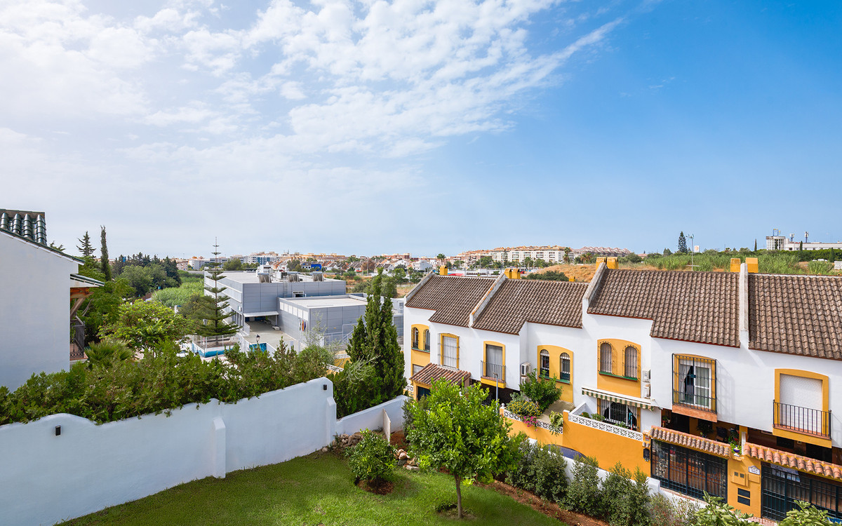 Finca - Cortijo te koop in Marbella | 6 slaapkamers H5272630