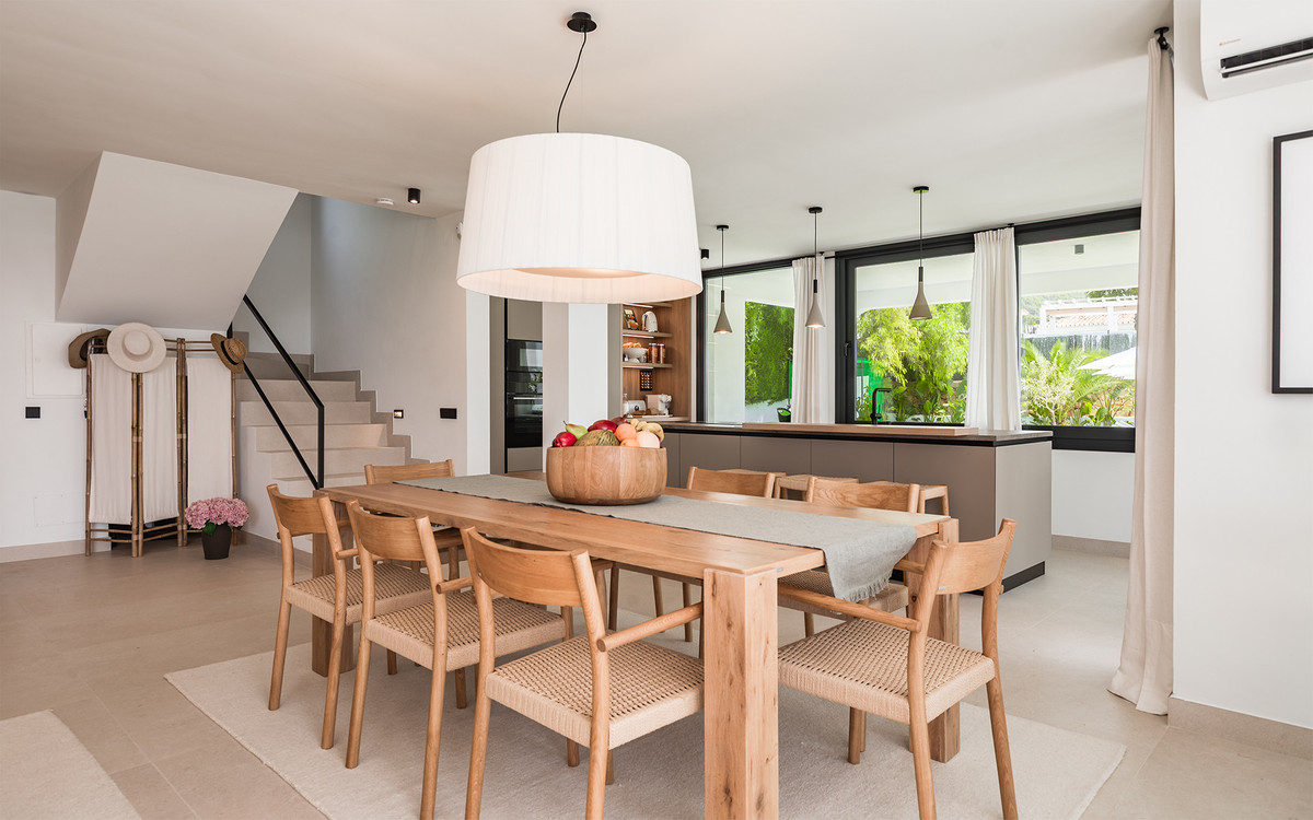 Finca - Cortijo te koop in Marbella | 6 slaapkamers H5272630