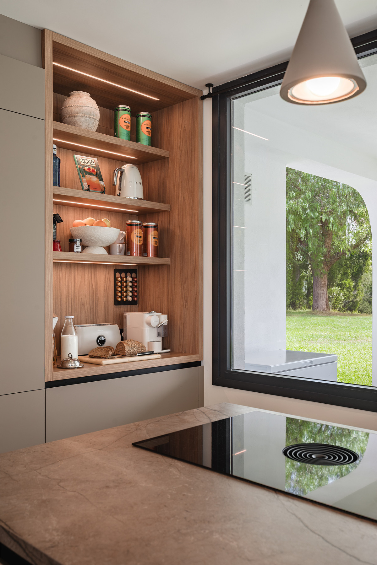 Finca - Cortijo te koop in Marbella | 6 slaapkamers H5272630