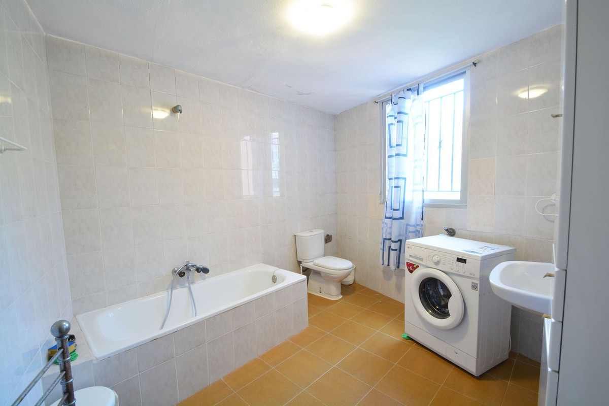 Finca - Cortijo te koop in Marbella | 2 slaapkamers H5272687