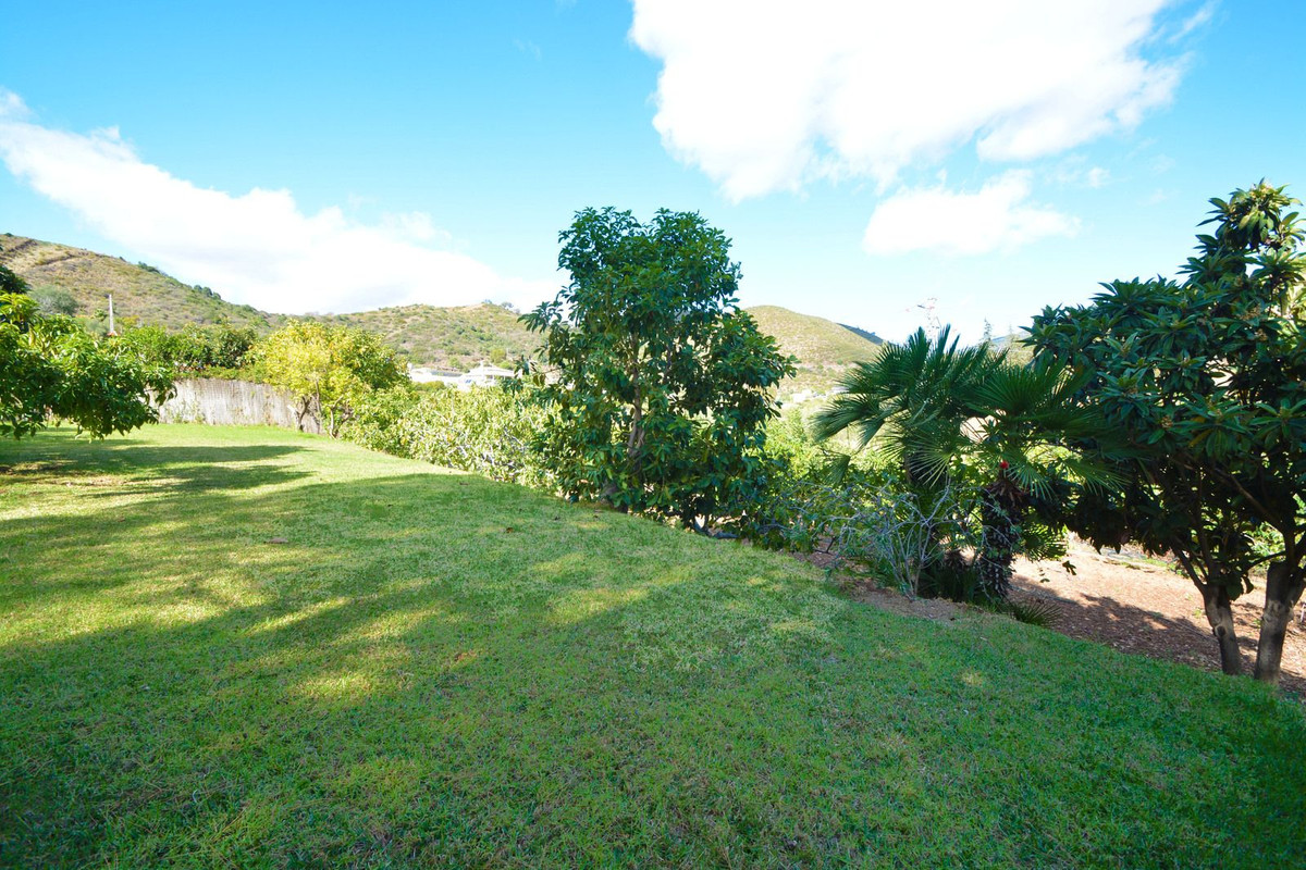 Finca - Cortijo te koop in Marbella | 2 slaapkamers H5272687