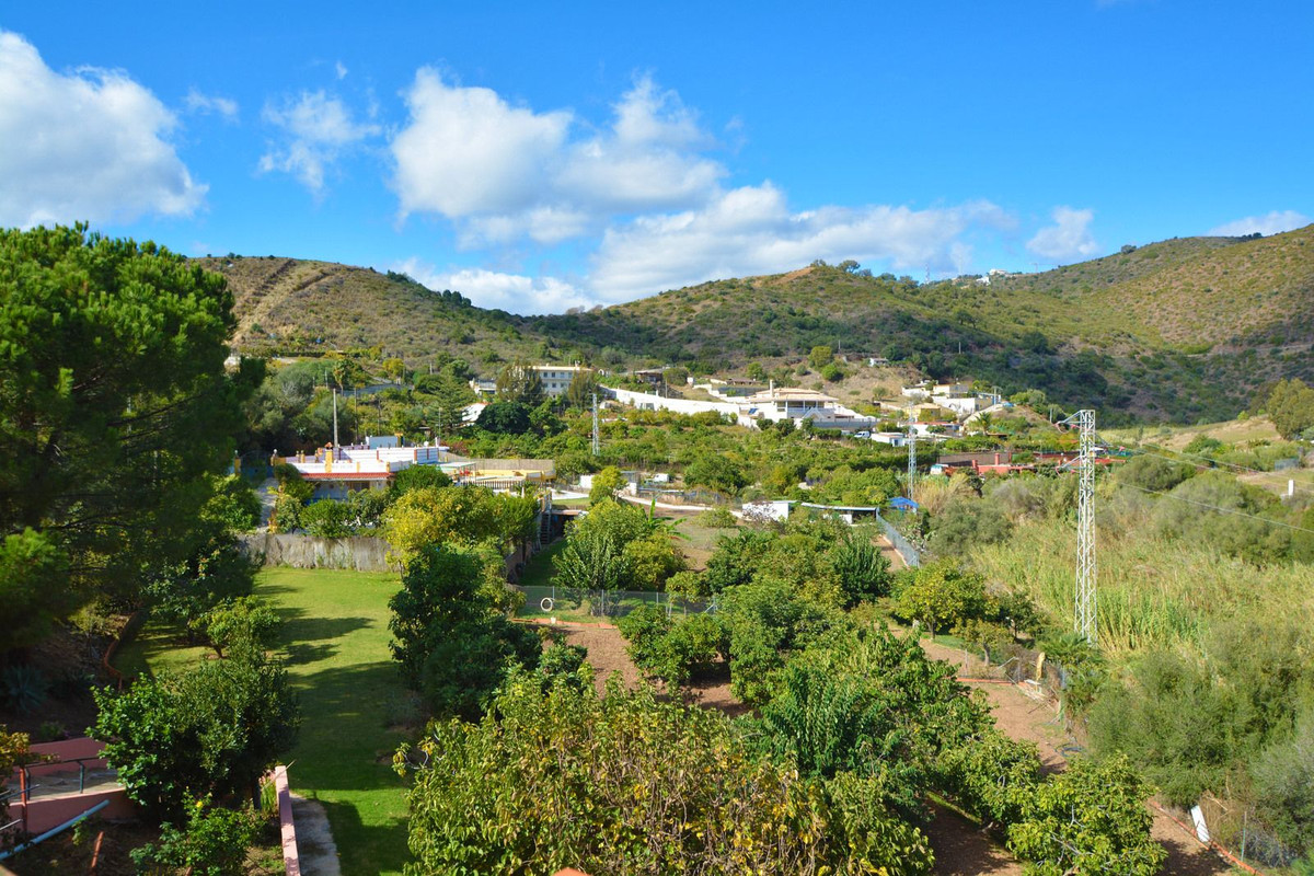 Finca - Cortijo te koop in Marbella | 2 slaapkamers H5272687