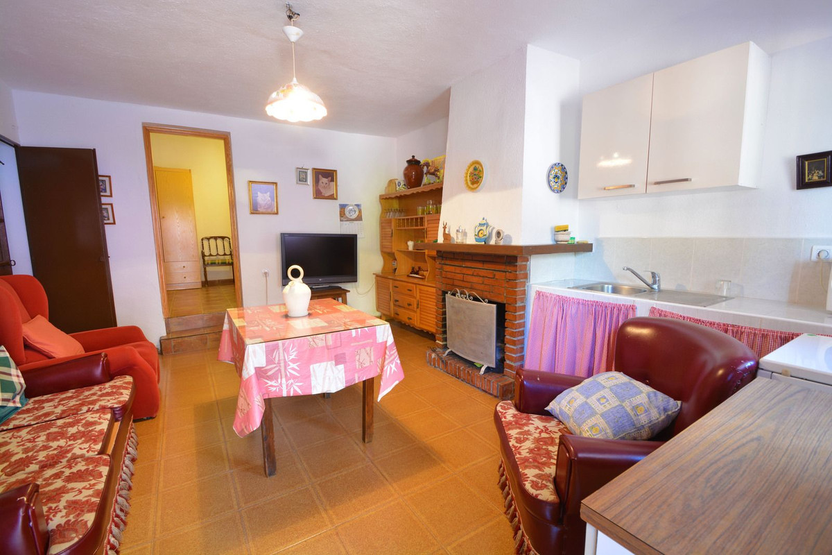 Finca - Cortijo te koop in Marbella | 2 slaapkamers H5272687