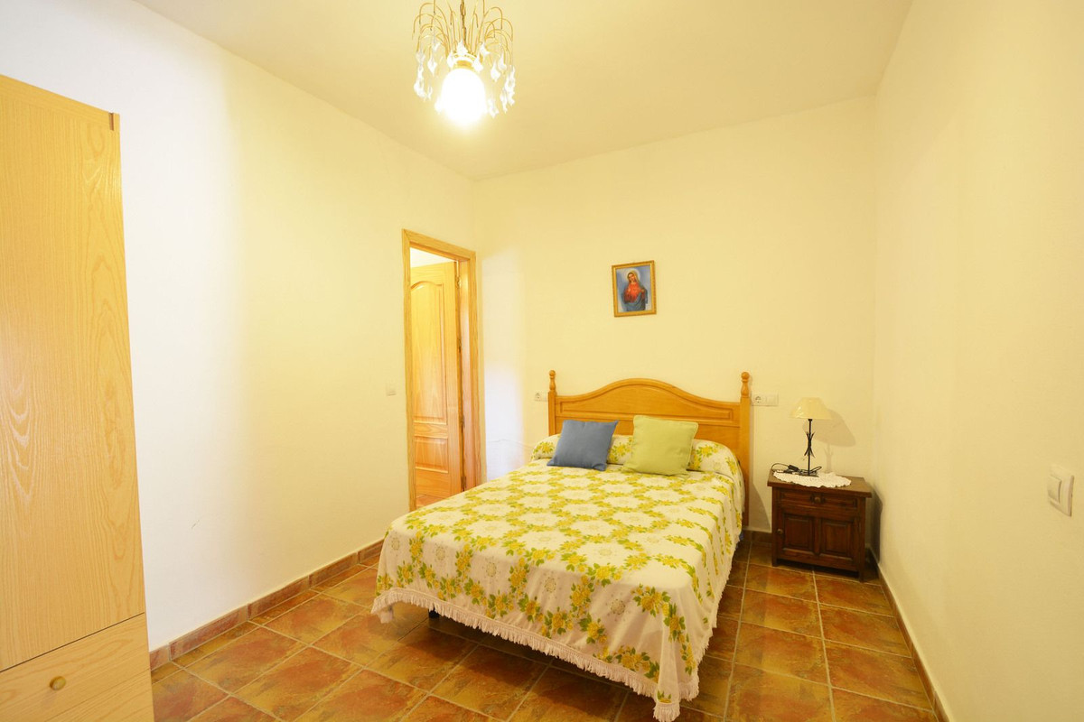 Finca - Cortijo te koop in Marbella | 2 slaapkamers H5272687