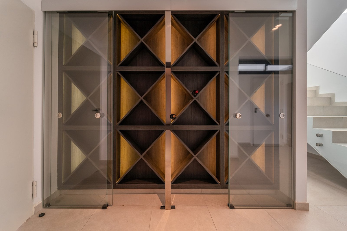 Huis te koop in Marbella | 5 slaapkamers H5273980