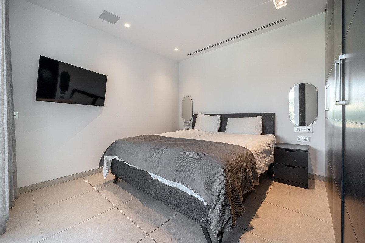 Huis te koop in Marbella | 5 slaapkamers H5273980