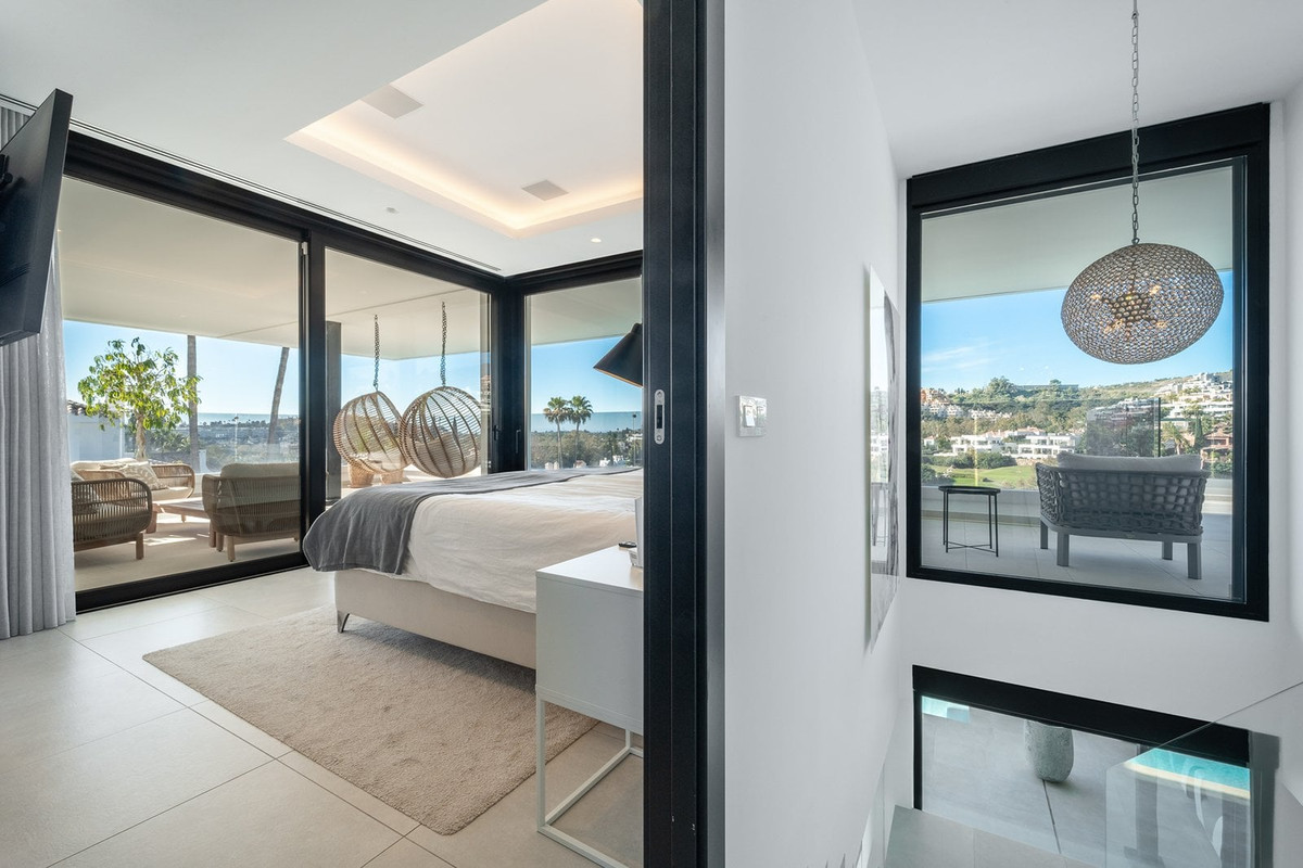 Huis te koop in Marbella | 5 slaapkamers H5273980