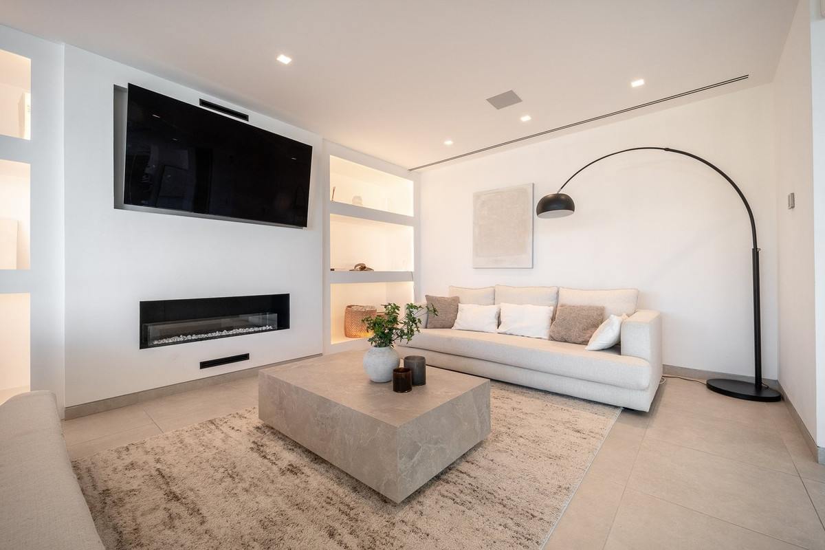 Huis te koop in Marbella | 5 slaapkamers H5273980