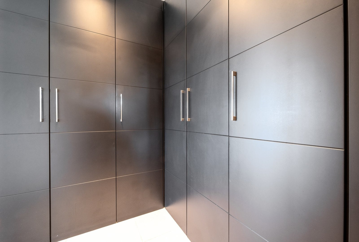 Huis te koop in Marbella | 5 slaapkamers H5273980