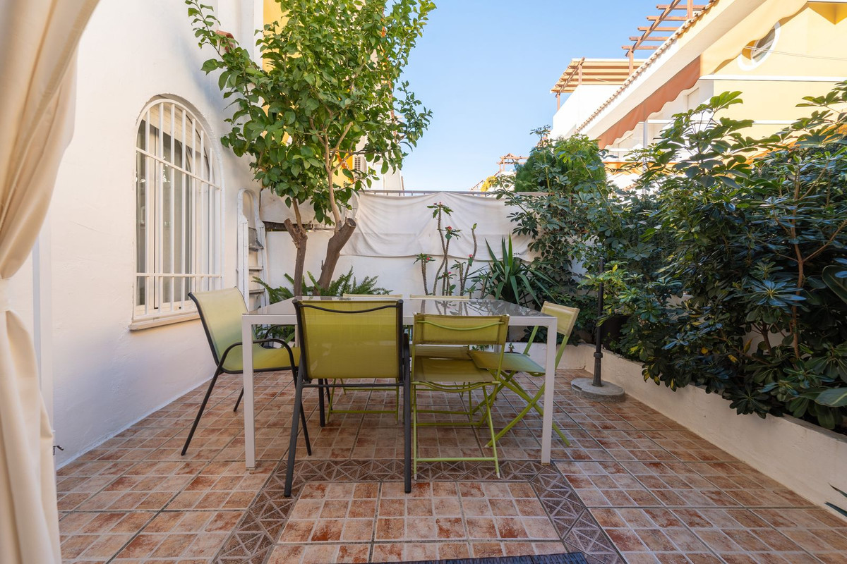 Huis te koop in Marbella | 5 slaapkamers H5274139