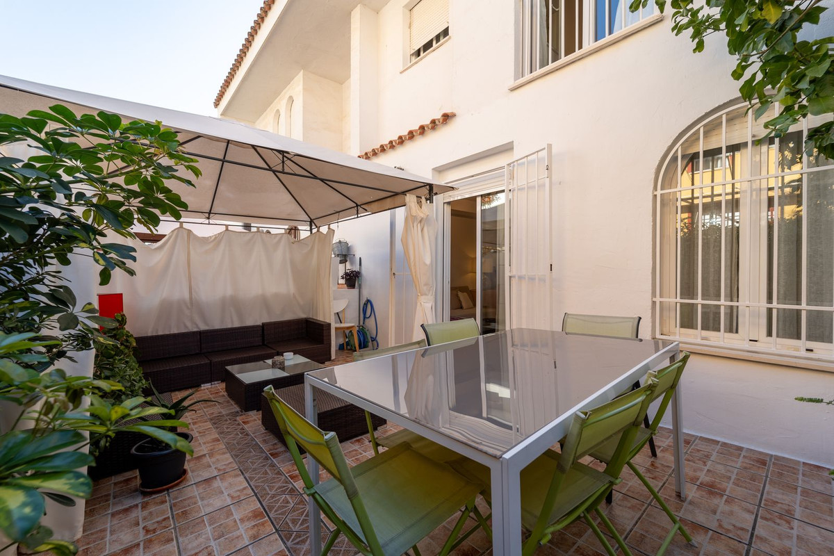 Huis te koop in Marbella | 5 slaapkamers H5274139