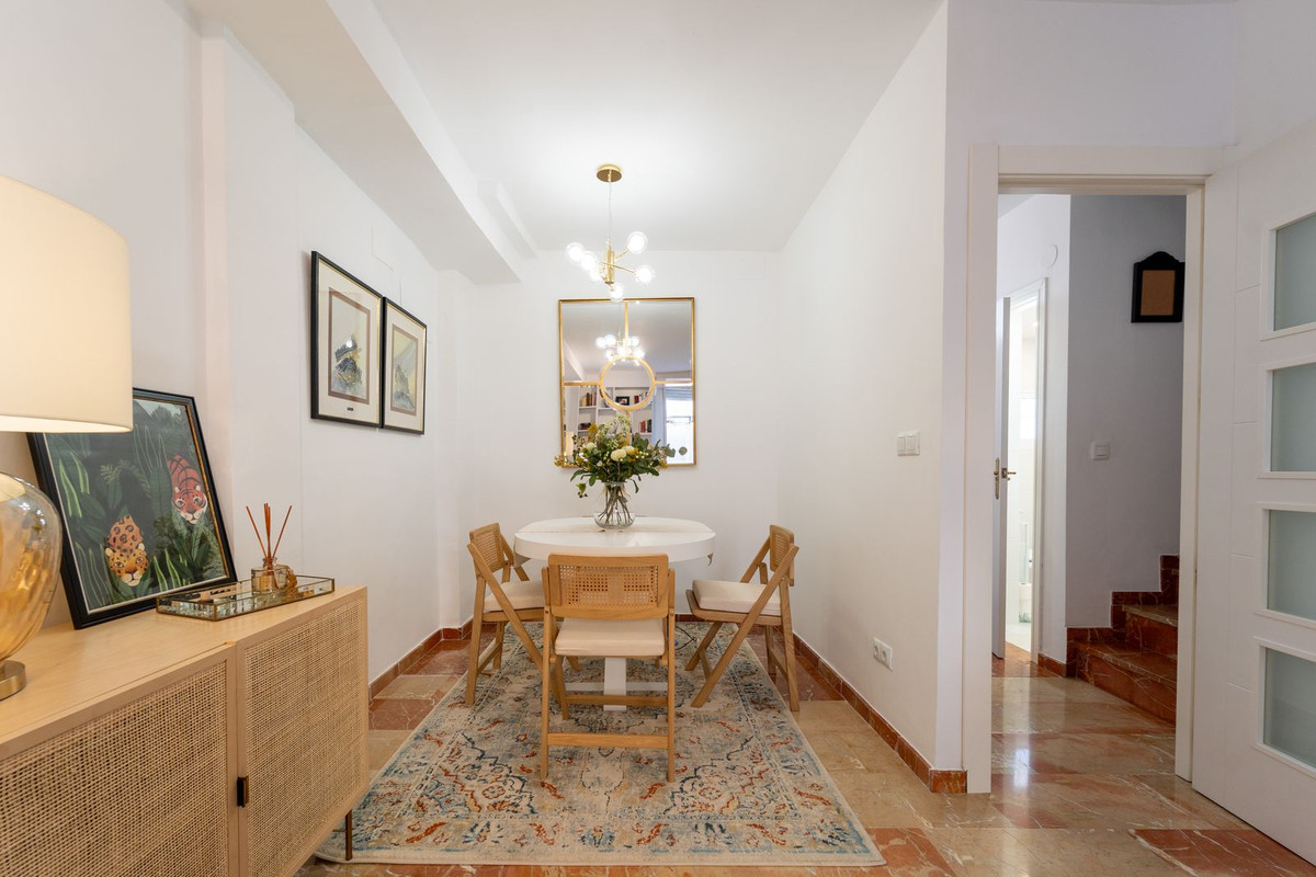 Huis te koop in Marbella | 5 slaapkamers H5274139