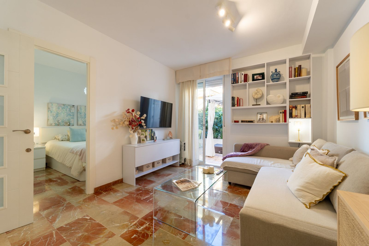 Huis te koop in Marbella | 5 slaapkamers H5274139