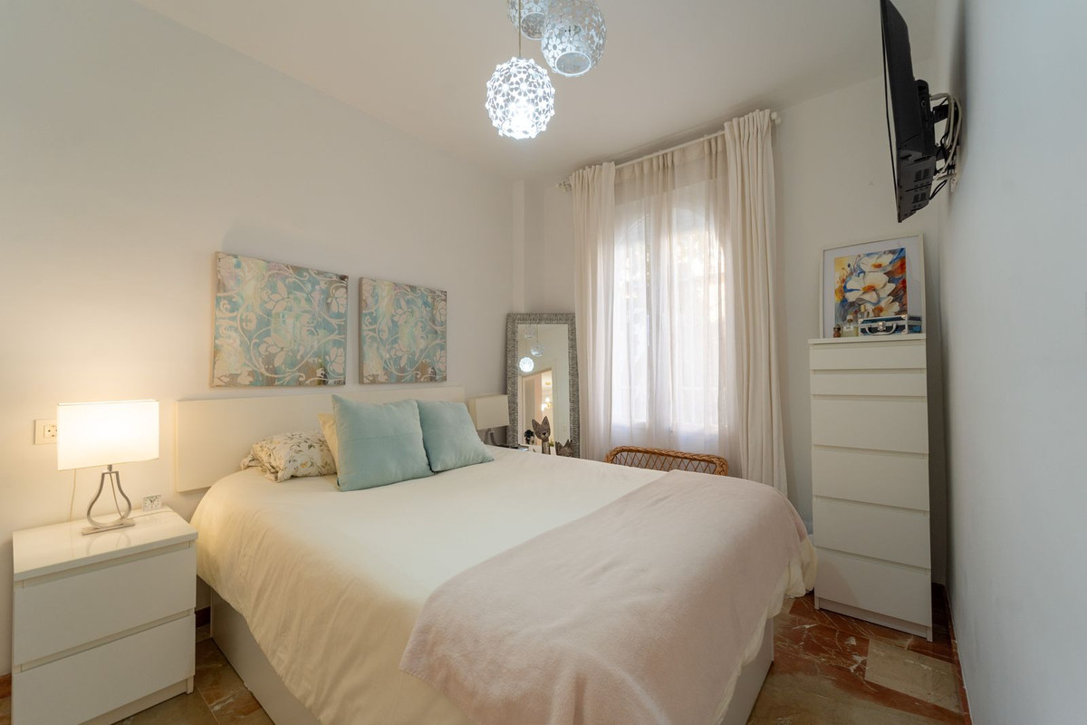 Huis te koop in Marbella | 5 slaapkamers H5274139