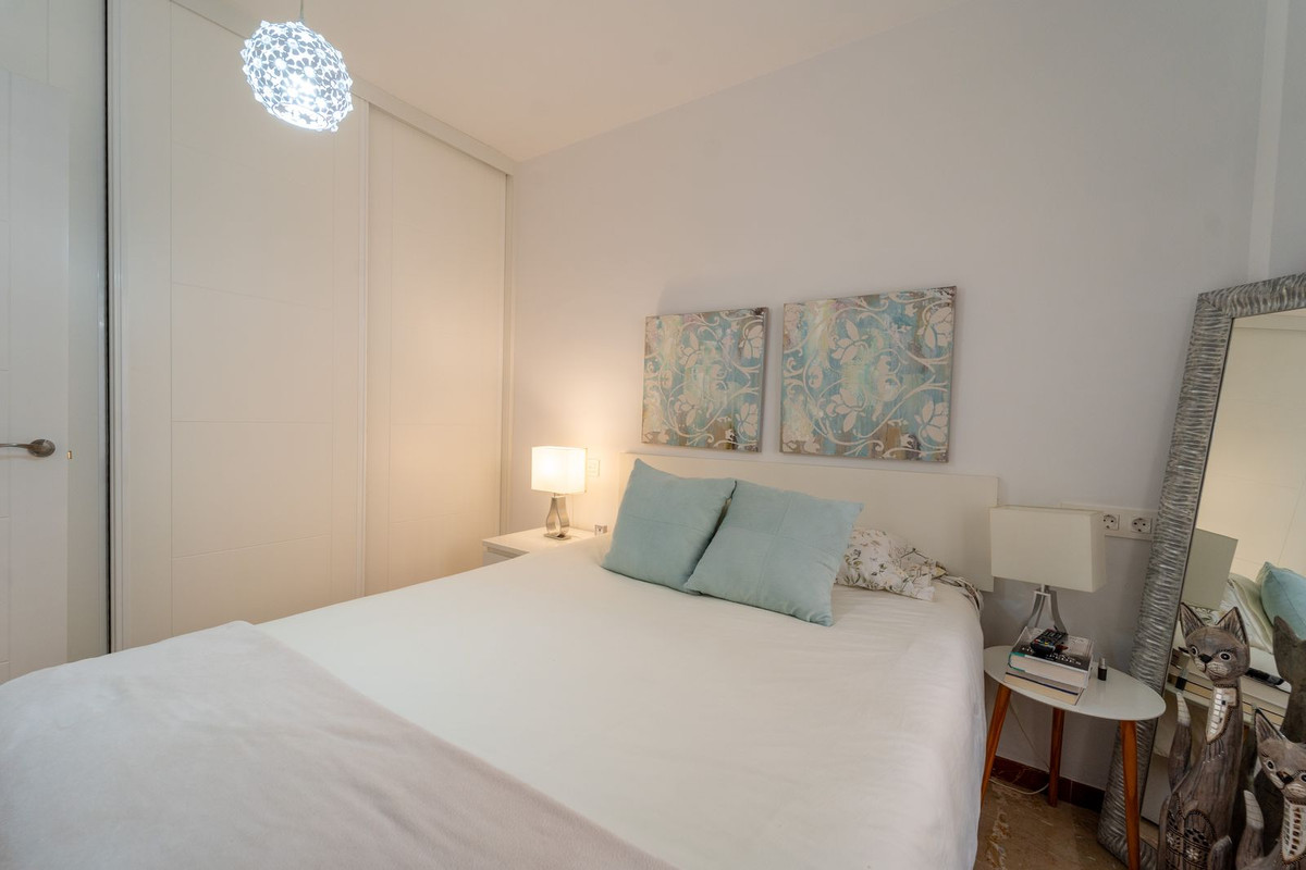 Huis te koop in Marbella | 5 slaapkamers H5274139