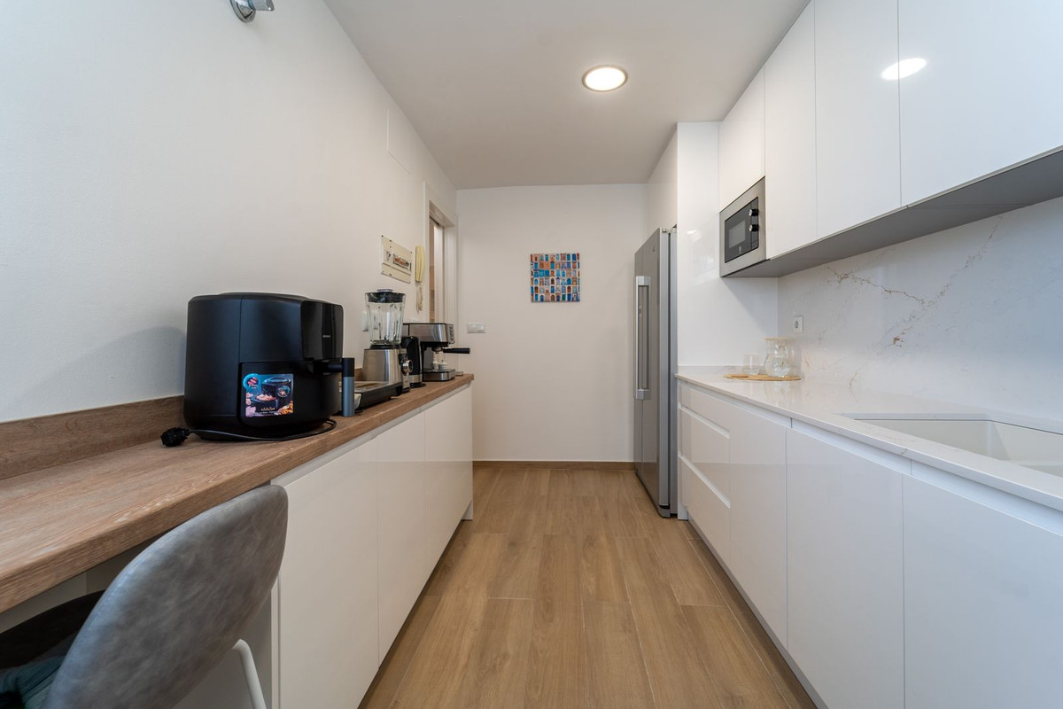 Huis te koop in Marbella | 5 slaapkamers H5274139