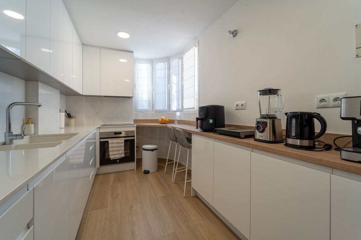 Huis te koop in Marbella | 5 slaapkamers H5274139