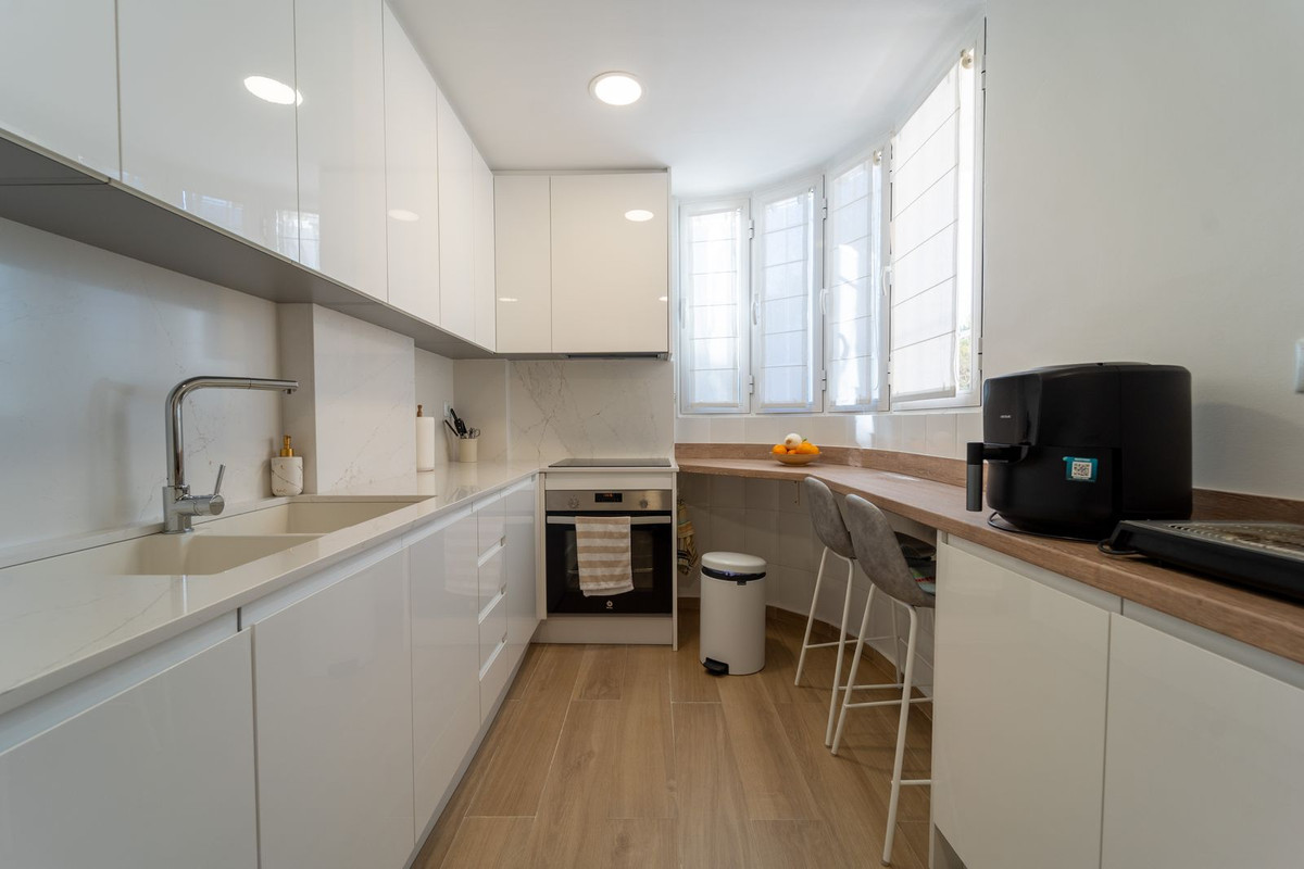 Huis te koop in Marbella | 5 slaapkamers H5274139