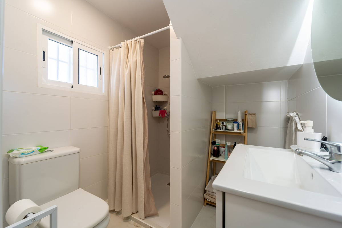 Huis te koop in Marbella | 5 slaapkamers H5274139