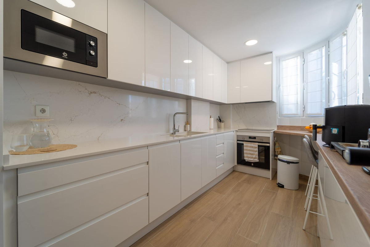 Huis te koop in Marbella | 5 slaapkamers H5274139