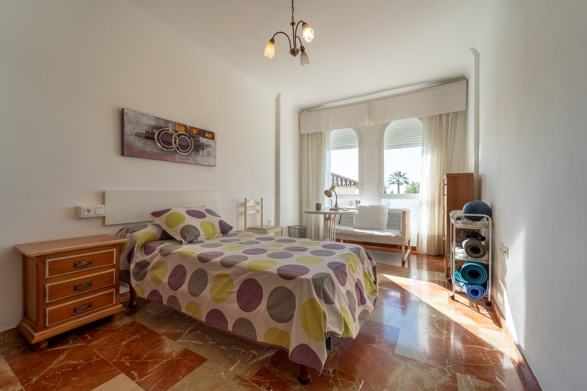 Huis te koop in Marbella | 5 slaapkamers H5274139