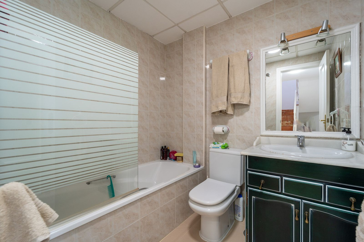 Huis te koop in Marbella | 5 slaapkamers H5274139