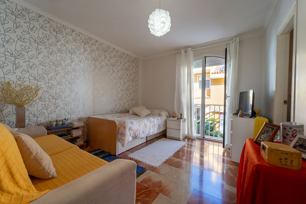 Huis te koop in Marbella | 5 slaapkamers H5274139