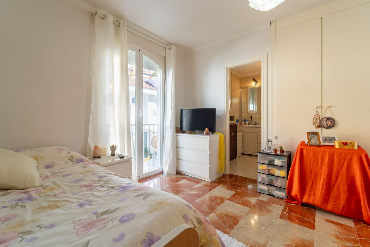 Huis te koop in Marbella | 5 slaapkamers H5274139